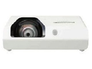 松下短焦X3860STC