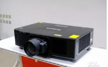 松下激光投影机SMZ66C,SMZ67C,FRZ57C,BZ580C,FZ570C