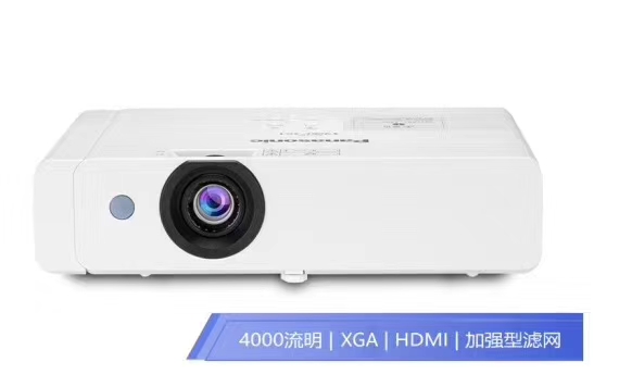 索尼投影机CH373/CH353