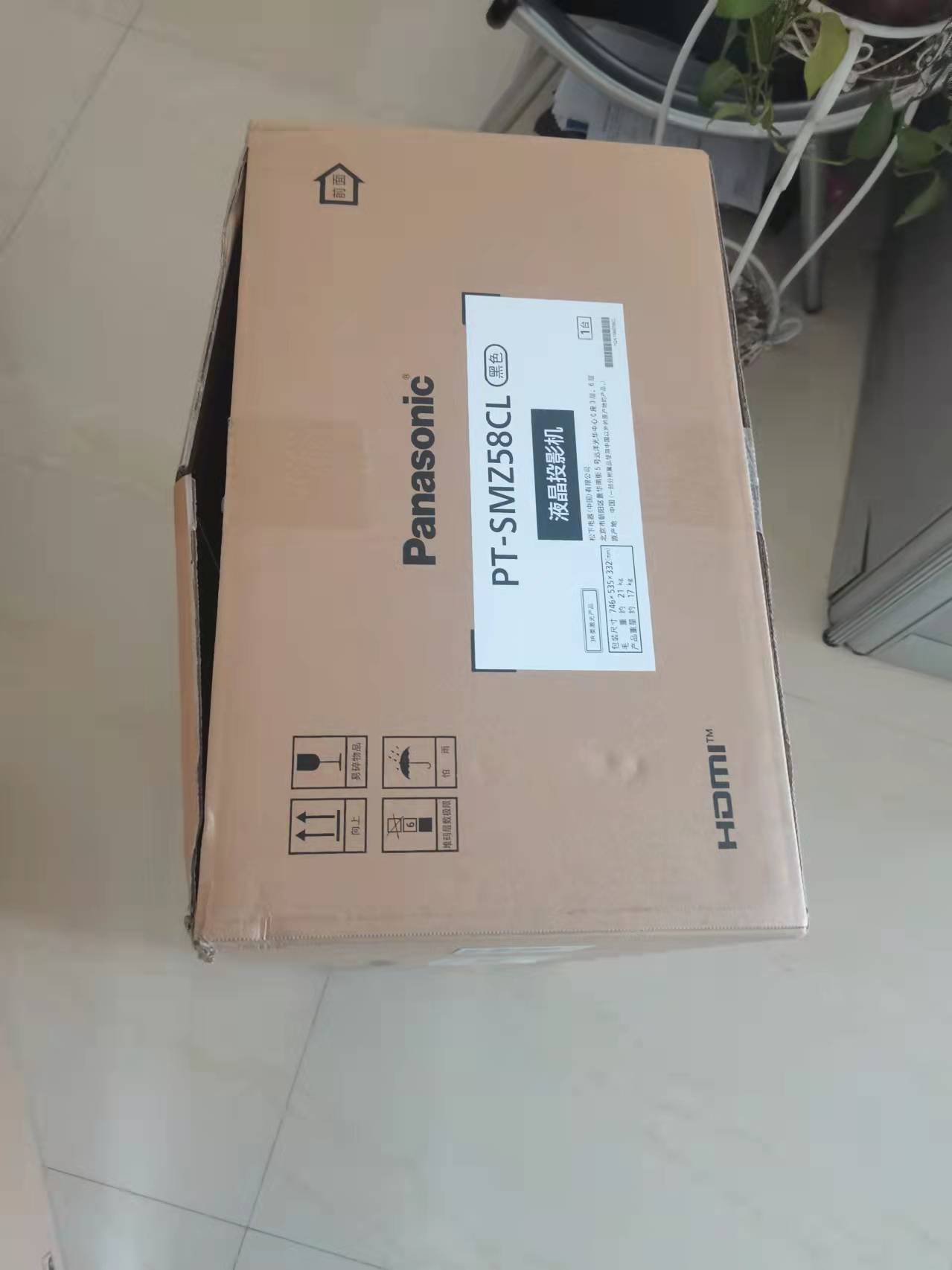 松下SMZ58C,SMZ67C,SMZ16KCL,SMZ78C