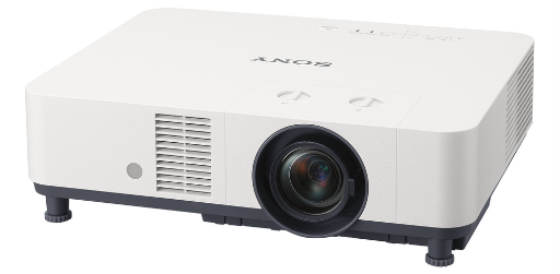 索尼激光投影机VPL-P620H/-P520HZ