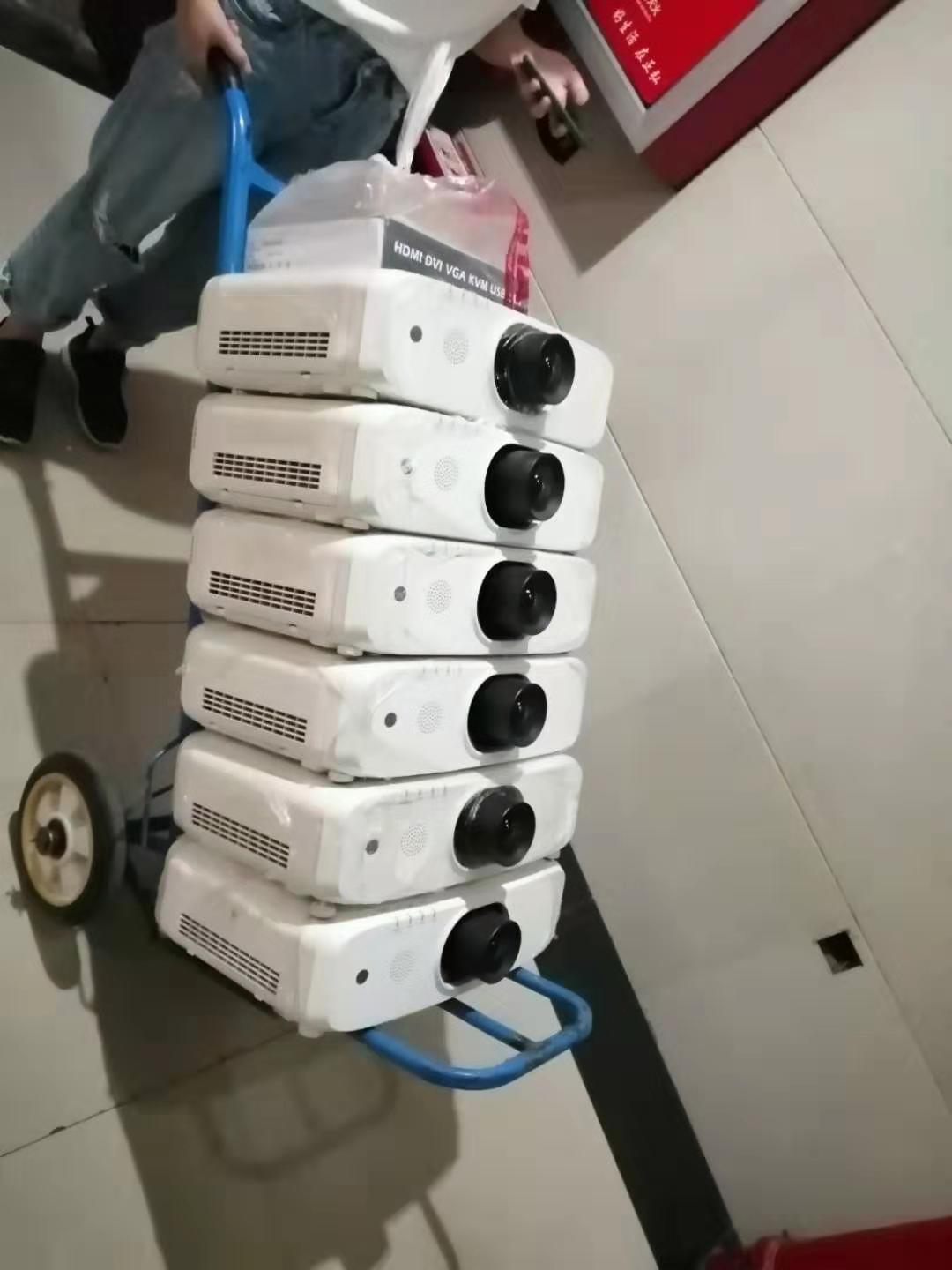 松下BMZ60C,BMZ50C,BMZ40C